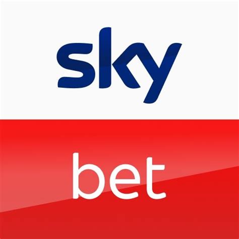 Sky Super 6 Predictions & Free Hints This Week.